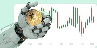 about
